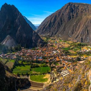 f69f9c292aa12d40dba8a48e16d01d50