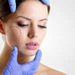 f740965bcf646f205726ac486761cb2d