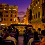 f7582c7b8238c74ac00fc5b7127a6bea