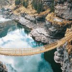 f79932fd51158bc6f8b7040402cd7282