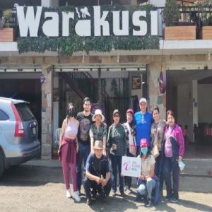 f824cb7bb8f0feaa9c96771fab45b12c f824cb7bb8f0feaa9c96771fab45b12c