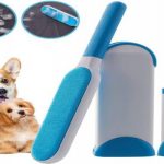 f865490e57b8477486518906e0192530