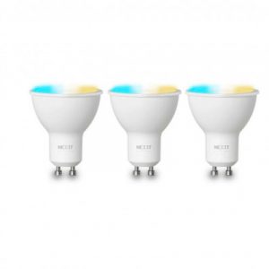 fa1c1800d5486c54d8906642d78fda1e fa1c1800d5486c54d8906642d78fda1e