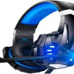 fa8428c7da3a61a61a9700a60dc9260a