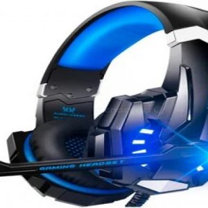 fa8428c7da3a61a61a9700a60dc9260a fa8428c7da3a61a61a9700a60dc9260a