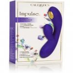 fb3d257e6dd7b408b618942db43db55f