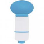 fbd9fde1a782dc7e884ba6d24e497441