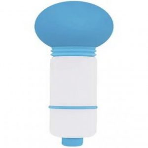 fbd9fde1a782dc7e884ba6d24e497441