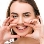 fbfe0fcacce6d87e647a72583447d1d9