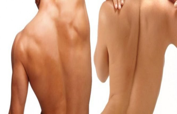 fca73934278be567ba8a14dd68808ef6