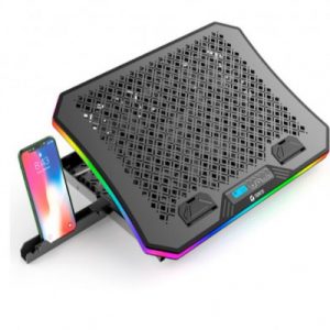 fe29cff53cf442f3da3596669ef04356 fe29cff53cf442f3da3596669ef04356