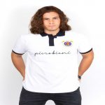 fe45dab813b5f164ceedee90a210f58e