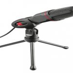 ff853243306762a334bfffa914c51faa