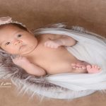 02277d1e3481eb798f5af7812b781779