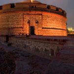 0af4484242c9293ca060bc7299aeb627