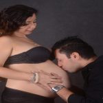 2f7d806adc0acf270a11ad6f72f7c269