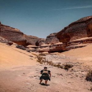 3275ad5f2d9adea096908b2005a3e141