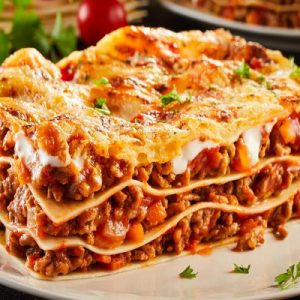 33257b17214a84f152cc6b1537230f6f