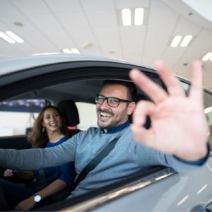 3fd28a181e74b114af2e641d3327b962