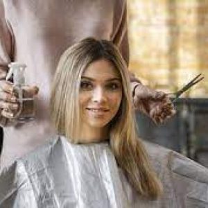 53cc96f191927ebf913175dda86ce063