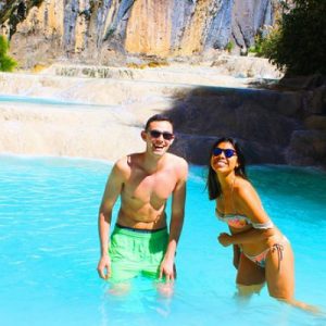 557c690fbf93528999c790862b7560b1