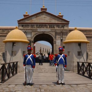 63ff798224575ca9c5b75d5f36ebdf6d