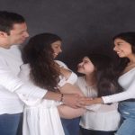 681ed53b0c0149347b3c6fb022aa3a57