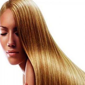 71455a6ec2c8d52c06f3d3b0ff980bc2