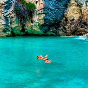 793269dce0b7bf232d225060acf50222