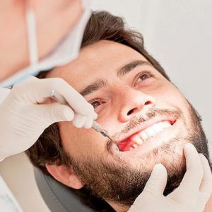 7a807b9970015aa927caef47b59154d7