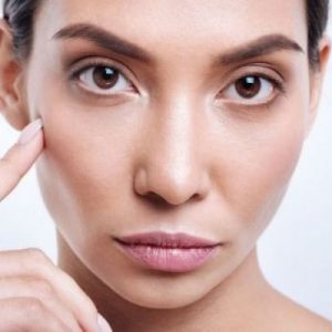 975cf856f4fbd80d3713f99fab04f660