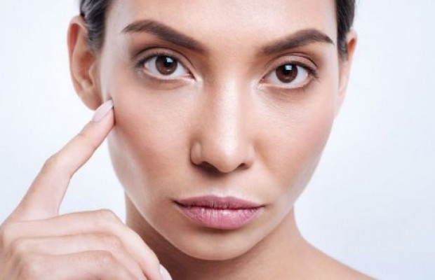 975cf856f4fbd80d3713f99fab04f660