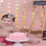 b677c4e1a063b50a6db433c07285a5a8