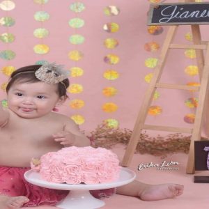 b677c4e1a063b50a6db433c07285a5a8