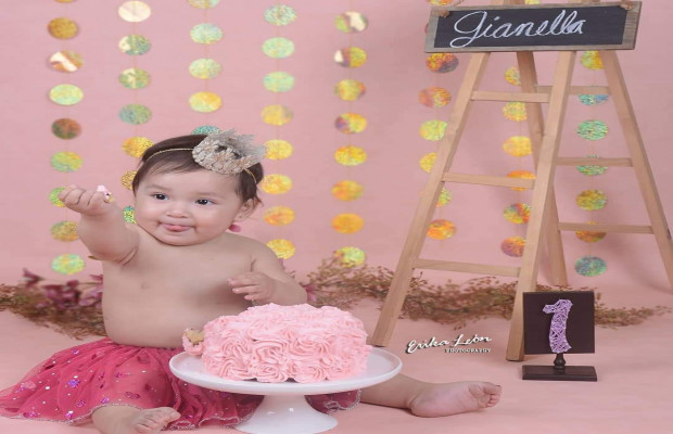 b677c4e1a063b50a6db433c07285a5a8