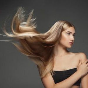 b7c749b89ad195efc44122ae4d67c10b