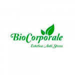Bio Corporale Spa