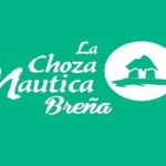 La Choza Nautica Breña