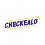 Checkealo