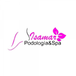 Isamar Podología y Spa