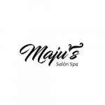 Majus Salon Spa