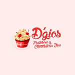DGios Pasteleria