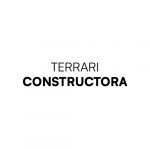 TERRARI CONSTRUCTORA