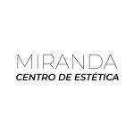 Miranda Centro de Estética