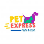 Pet Express Vet Spa