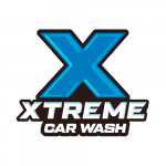 Xtreme Carwash