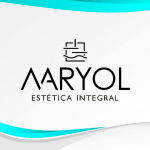 Maryol Centro Medicina Estética