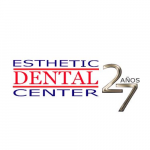 Esthetic Dental Center