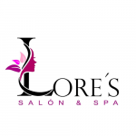Lore´s Salon Spa