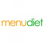 Menu Diet